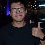 Jon Contreras - @kungfoojon - Instagram