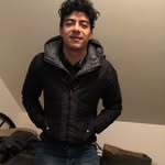 Jon Contreras - @jjonyy_1995 - Instagram
