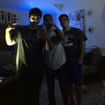 Jon Contreras - @new_account3314 - Instagram