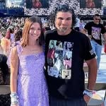 Jon Contreras - @jon_contreras1 - Instagram