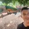 Jon Contreras - @jon.contreras6 - TikTok
