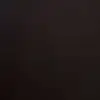 Jon Contreras - @jon.contreras65 - TikTok