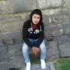 Jon Contreras - @jon.contreras29 - TikTok