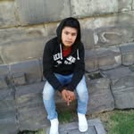 Jon Contreras - @jon.contreras.90857 - Instagram