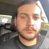 Jon Contreras - @tortasdepast - TikTok