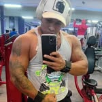 Jon Contreras - @joncontreras64 - Instagram