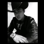 Jon Contreras - @jonathancontrerascruz - Instagram