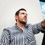 jon_contreras - @jon_contreras_03 - Instagram