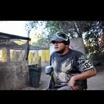Jon Contreras - @jonie_bananas - Instagram