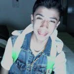 jon contreras (; - @_joncontreras - Instagram