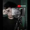 Jon Contreras - @axelshow23 - TikTok