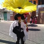 Jon Contreras Capilla - @contrerascapilla - Instagram