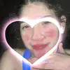 jon contreras - @adriana31122003 - TikTok