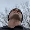 Jon Contreras - @jonyboyc - TikTok