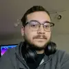 Jon Contreras - @joncontreras97 - TikTok