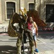 Jon Contreras Garcia - @joncontrerasgarcia - Instagram