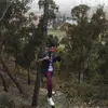 Jonás Contreras - @jons.contreras - TikTok