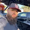 Jonathan - @joncontreras409 - TikTok
