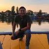 Jonathan - @joncontreras9 - TikTok