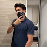 Jonathan Contreras - @contreras_zeballos - Instagram