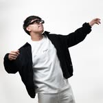 Jonathan Contreras - @jonx_contrerassssssss - Instagram