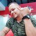 Jonathan Contreras - Facebook