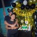 Jonathan Contreras - Facebook