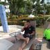 Jonathan Contreras - Facebook