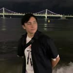 Jonathan Contreras - @jon.contreras02 - Instagram