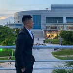 Jonathan Contreras - @joncontrerass - Instagram