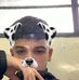 J'onathan C'ontreras - Facebook