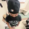 joncontreras7 - @joncontreras7 - TikTok