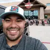 joncontreras80 - @joncontreras80 - TikTok
