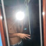 José - @joncontrerasjerez - Instagram
