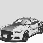don _jon_cool - @_jon_cool - Instagram