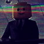 fuk - @jon_cool_man - Instagram