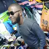 John cool - @johncool61 - TikTok