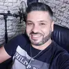 John Cool - @john.cool05 - TikTok