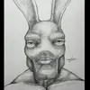 ... - @jon2cool11 - TikTok