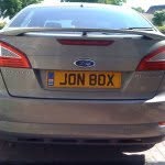 Jon Box - @joncoolbox - Instagram
