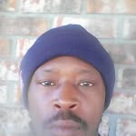 Jon Cool - @jon.cool.10048 - Instagram
