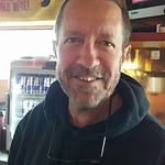 Jon Cool - @joncool4721 - Instagram