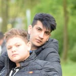 jon-cool - @joncool8060 - Instagram