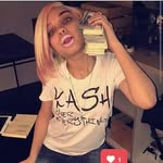 Jon Cool - @cool2054 - Instagram