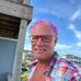 Jon Cool - Facebook
