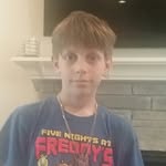Jon Cool - @jdsgaminglive - Instagram