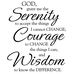 Jon Cool - Facebook