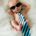 Jon Cool - Facebook