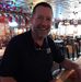 Jon Cool - Facebook