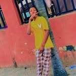 Jon Cool - @joncool52 - Instagram